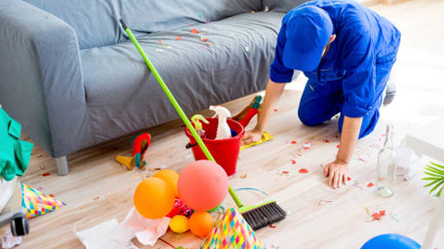 after party cleaning,after party cleaning services,party cleaning services,party clean up service,party cleaners