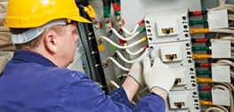 Electrical Services Dubai, electric service company,Electric Repair