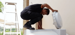 water tank cleaning dubai,water tank cleaning companies in dubai,water tank cleaning